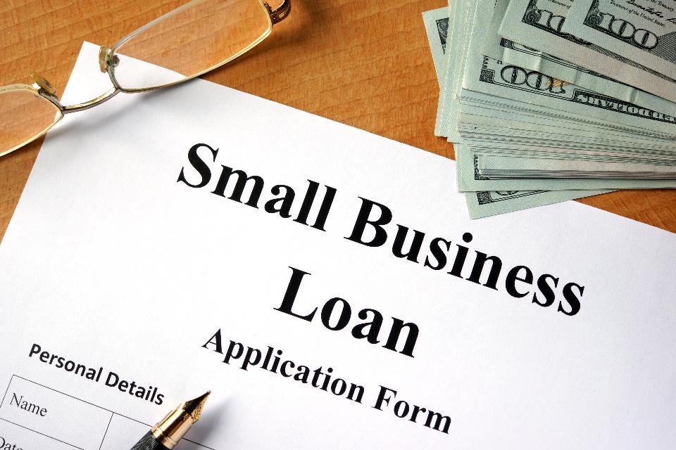 Small Business Loans: What You Need to Know