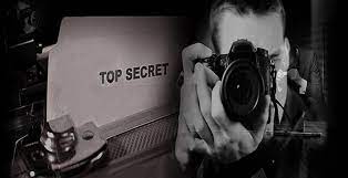 Best Things About Private Detective In India