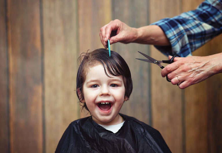 5-Awesome-Kids-Haircuts