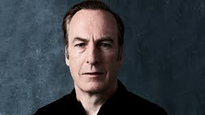 Bob Odenkirk Profile