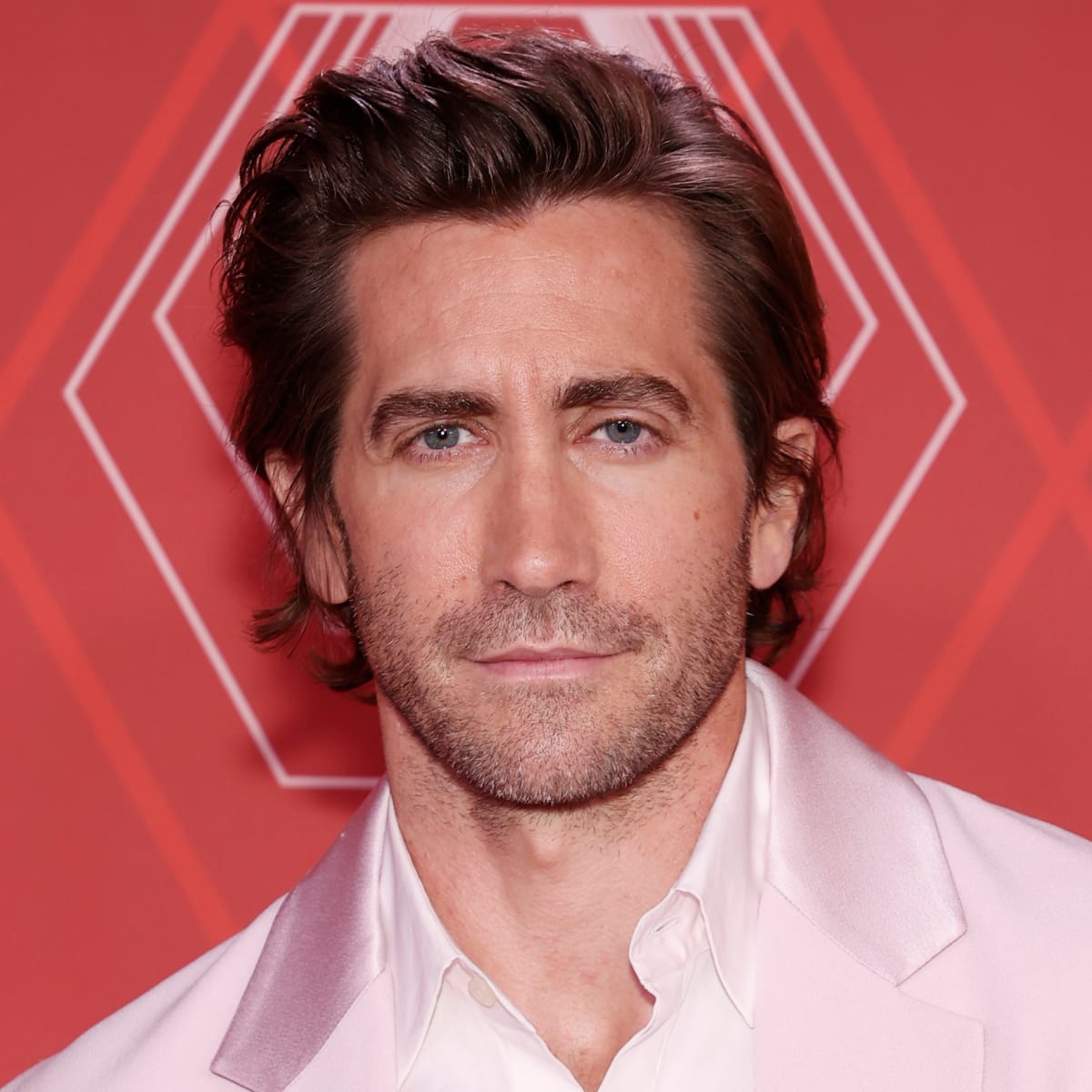 Jake Gyllenhaal