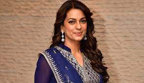 Juhi Chawla Profile, Height, Age, Family, Husband, Wiki, Biography