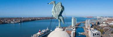 best things to do in Liverpool