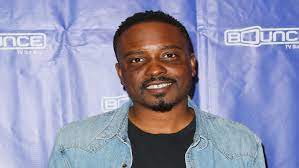 Jason Weaver Bio, Age, Height, Income, Net Worth