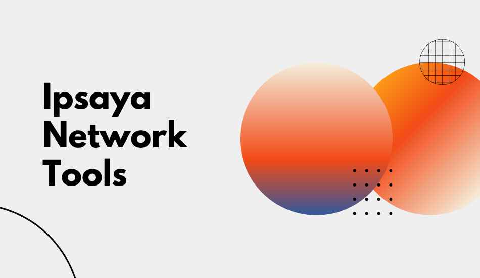 Unlocking the Power of Ipsaya