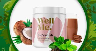 BioVanish: Complete Review and Benefits of This Popular Weight Loss Supplement