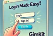 gimkit-login-guide-how-to-sign-in-easily