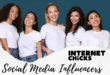 Discover InternetChicks, the empowering platform connecting women with influential figures. Explore its features, benefits, and how to create a profile to start networking today.