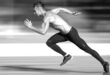 Tin Sprinters: Identifying and Resolving Common Issues