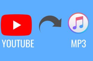 Convert YouTube to MP3 320kbps: High-Quality Audio Made Easy