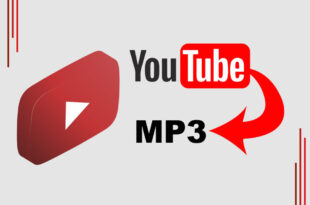 YTTOMP3: Your Go-To Tool for Downloading MP3s from YouTube