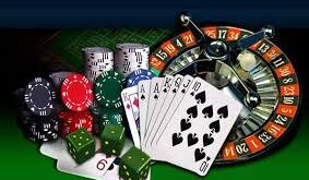 Top 10 Casino Categories You Need to Know!