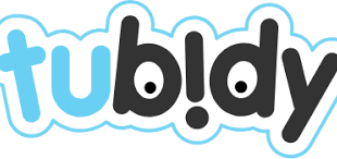 Tubidy: Download Free Music & Videos Online – Easy and Fast!