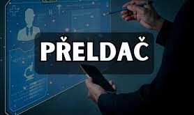 preldac-comprehensive-review-capabilities-applications