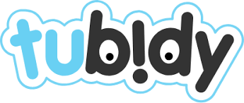 Tubidy: Download Free Music & Videos Online – Easy and Fast!