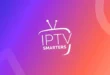 IPTV Smarters Pro: The Ultimate Guide to Streaming Your Favorite Channels