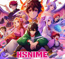 HSNIME: Your Ultimate Guide to Features and Benefits for Anime Enthusiasts Introduction Anime has rapidly gained a global following, thanks in part to the rise of various streaming platforms dedicated to this unique genre. Among these platforms, HSNIME has emerged as a popular choice for anime enthusiasts. This guide explores HSNIME’s features, benefits, and its standing in the digital landscape, making it easier for fans to understand what the platform has to offer. What is HSNIME? HSNIME is a dedicated streaming service specializing in anime, offering a vast library of titles that cater to different tastes and preferences. The platform focuses exclusively on anime content, setting it apart from general streaming services. This specialization allows HSNIME to maintain a comprehensive collection, ranging from classic series to the latest releases, ensuring fans always have access to their favorite shows​ Thestreethearts ​ Global Wiza Hub . Extensive Anime Library One of HSNIME's standout features is its extensive library, which includes timeless classics like Naruto and One Piece alongside newer hits such as Demon Slayer and Attack on Titan. This broad selection means that whether you are a seasoned anime fan or new to the genre, there is always something appealing to watch​ Thestreethearts ​ Global Wiza Hub . HSNIME consistently updates its library, making sure users have access to the newest episodes and films as they become available. High-Quality Streaming Experience In today’s digital age, streaming quality plays a crucial role in user satisfaction. HSNIME excels in this area, offering content in various resolutions, including HD and 4K. This range caters to different viewing preferences and device capabilities​ Thestreethearts ​ TIME FINEST NEWS . Users can expect minimal buffering, thanks to the platform's robust servers and advanced streaming technology, which ensures a seamless viewing experience​ Thestreethearts ​ Global Wiza Hub . User-Friendly Interface Navigating HSNIME is straightforward, owing to its intuitive user interface. The platform is designed for ease of use, allowing users to search for specific titles or browse categories effortlessly. Whether you are searching for the latest episode of your favorite series or exploring new content based on recommendations, the organized layout enhances the overall user experience​ Thestreethearts ​ TIME FINEST NEWS . Personalized Recommendations HSNIME goes a step further by providing personalized recommendations tailored to individual viewing habits. This algorithm analyzes the titles you have watched and suggests similar content you might enjoy, helping users discover new series and movies that align with their interests. This feature not only enriches the viewing experience but also keeps it fresh and engaging​ Thestreethearts ​ TIME FINEST NEWS . Multiple Language Options To accommodate a global audience, HSNIME offers anime content in multiple languages. Users can choose between dubbed and subbed versions, allowing them to enjoy shows in their preferred language. This inclusivity broadens the platform’s appeal, making it a favorite among non-Japanese-speaking fans​ Thestreethearts ​ Global Wiza Hub . The availability of various language options ensures that anime is accessible to a wider audience, promoting the genre's global popularity​ TIME FINEST NEWS . Ad-Free Viewing A significant advantage of HSNIME is its ad-free viewing experience for premium subscribers. Unlike many free streaming platforms that are often inundated with advertisements, HSNIME offers a subscription model that eliminates interruptions, allowing fans to immerse themselves fully in their favorite shows​ Thestreethearts ​ TIME FINEST NEWS . This feature is particularly appealing for viewers who seek a distraction-free environment to enjoy their anime. Community Engagement HSNIME fosters a vibrant community among its users through interactive features. Fans can leave reviews and ratings for various titles, which aids others in their viewing decisions​ TIME FINEST NEWS ​ Global Wiza Hub . Furthermore, HSNIME integrates discussion forums and social media features, enabling fans to connect, share insights, and engage in conversations about their favorite shows. This sense of community enriches the overall experience and creates a space for discussions and sharing among anime enthusiasts. Accessible Across Multiple Devices In today’s fast-paced world, flexibility is vital. HSNIME ensures that its content is accessible on various devices, including smartphones, tablets, smart TVs, and computers. The platform also offers a dedicated mobile app, allowing users to enjoy their favorite anime anytime, anywhere​ Thestreethearts ​ Global Wiza Hub . This multi-device compatibility is particularly beneficial for anime fans who lead busy lives but still want to keep up with their favorite shows. Affordable Subscription Plans HSNIME caters to various budgets with its subscription plans. The platform provides a free tier with limited content and a premium tier that offers full access to the entire library. The premium subscription is reasonably priced and often features promotions, enhancing its overall value​ Global Wiza Hub . This pricing model makes HSNIME an attractive option for fans seeking a reliable and diverse anime streaming service. Commitment to Legal Streaming One of the critical concerns with online streaming platforms is the legality of their content. HSNIME stands out by providing a safe and legal streaming service. The platform partners with official distributors and licensors, ensuring that all content is legally sourced​ TIME FINEST NEWS ​ Global Wiza Hub . This commitment not only supports creators but also assures users that they can enjoy their favorite anime without the fear of copyright infringement. Conclusion In summary, HSNIME has established itself as a premier destination for anime enthusiasts, offering a range of features and benefits that cater to both casual viewers and die-hard fans. Its extensive library, high-quality streaming, user-friendly interface, personalized recommendations, and ad-free experience set it apart from other platforms. Moreover, HSNIME’s commitment to legality and community engagement underscores its role in supporting the anime industry. For anyone looking to immerse themselves in the world of anime, HSNIME presents an excellent choice. Slug: hsnime-anime-enthusiasts-guide Meta Description: Discover HSNIME, the ultimate streaming platform for anime lovers. Explore its features, benefits, and community engagement in our comprehensive beginner's guide.