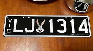 Australian License Plate Rules: What You Need to Know