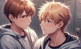 Top Yaoi Manga Websites: Best Platforms to Read Yaoi Online