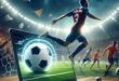 SoccerStreams: Your Ultimate Destination for Live Soccer Streaming