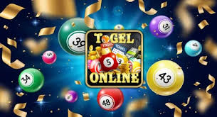 Togelon: Safe and Reliable Online Togel Betting Site