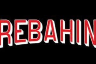 Rebahin: The Best Streaming Site for Free Movies